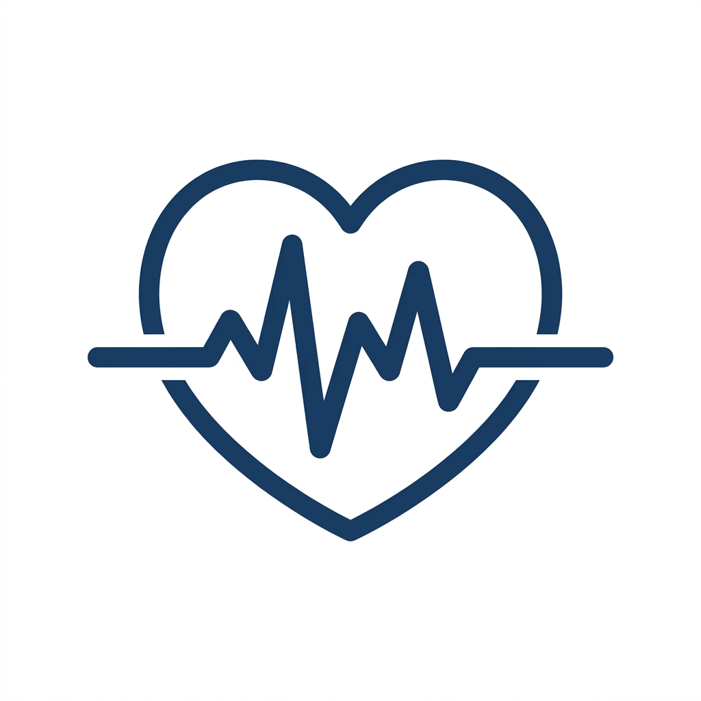 Cardiologia