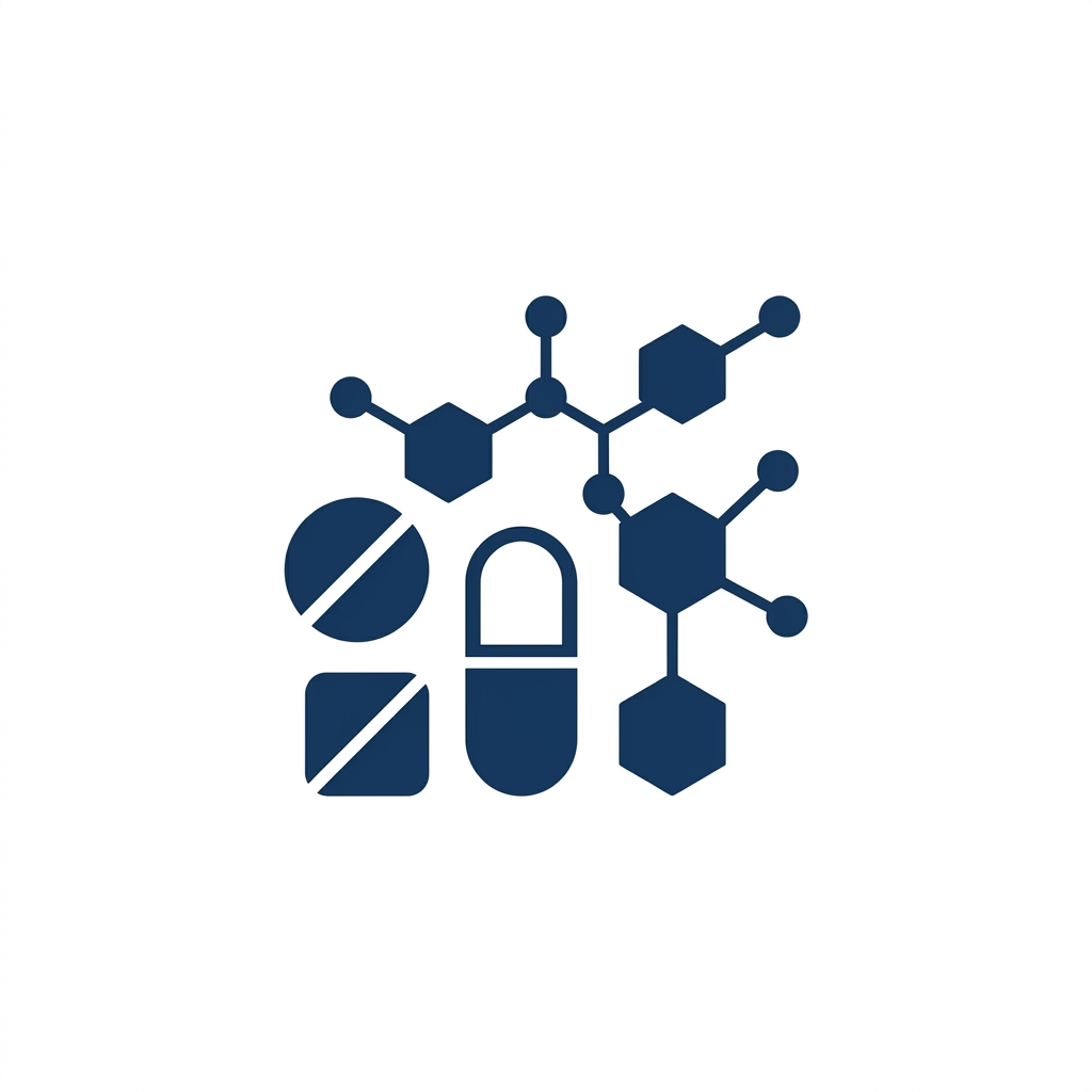 Farmacologia